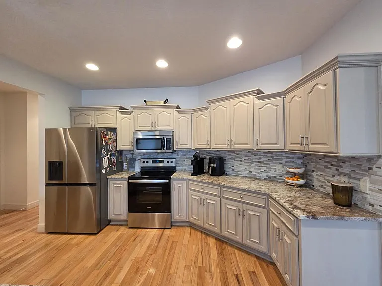 4578 E Pearson Meadow Dr — Photo 27
