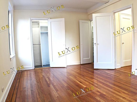 3rd image of 201 W 77th St APT 5A