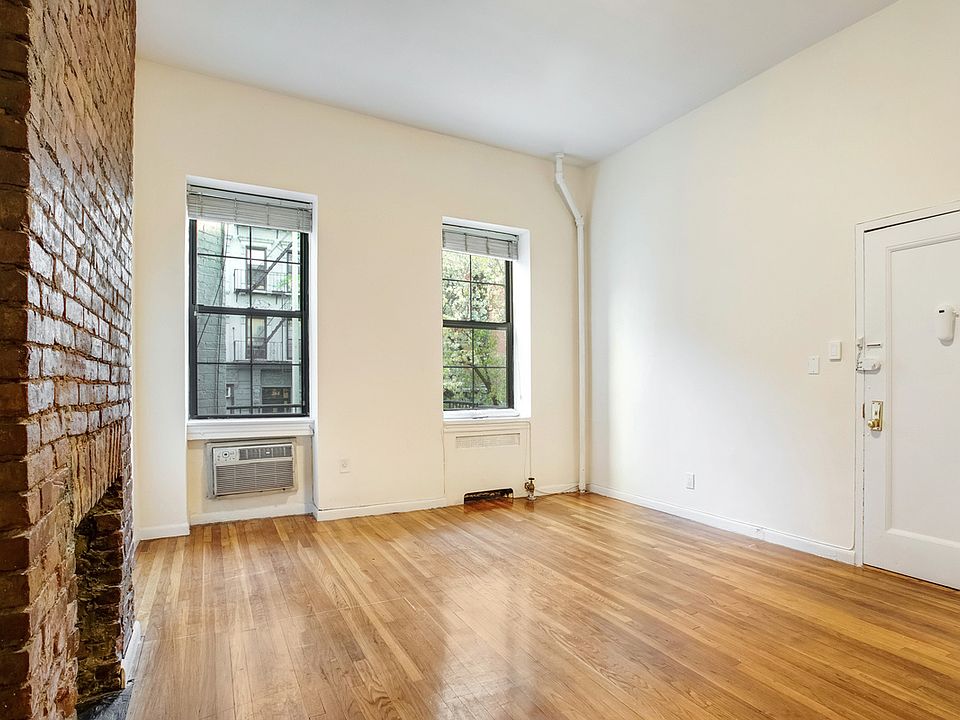 1st image of 275 W 22nd St #A