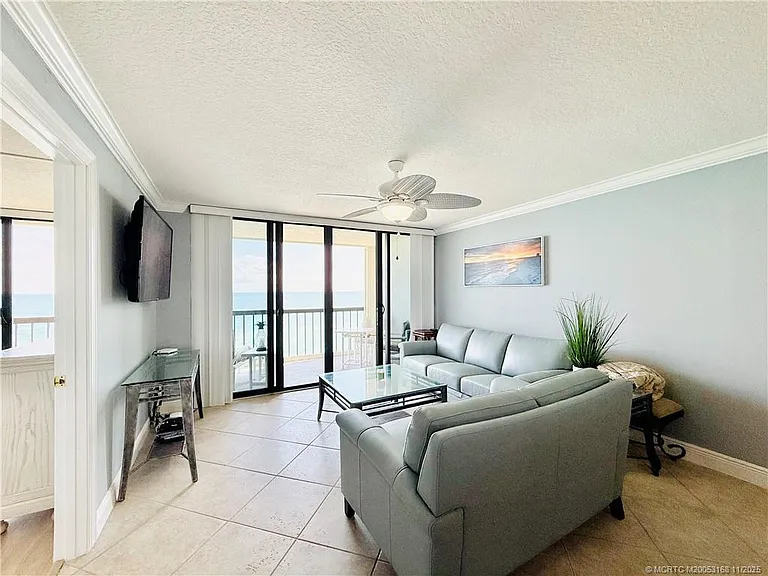 10680 S Ocean Dr #808 — Photo 21