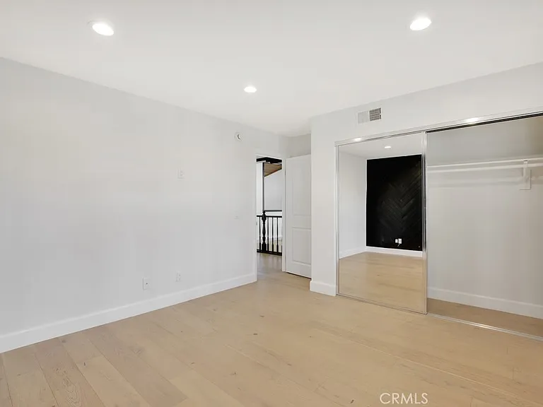 23450 Park Hermosa — Photo 29