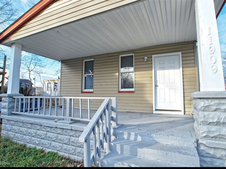 1st image of 11909 Holborn Ave