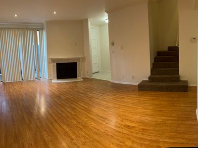 1328 S Bundy Dr APT 5, Los Angeles, CA, 90025