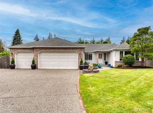 3802 219th Ct SW, Brier, WA 98036