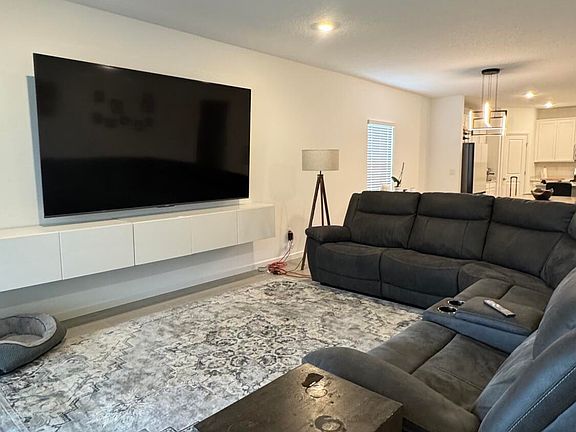 5th image of 73 Miromar Lake Dr