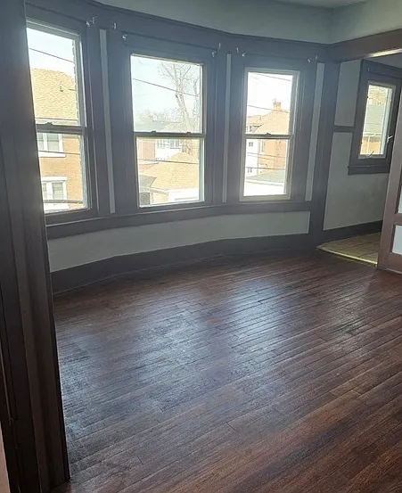 4114 W Euclid St — Photo 10