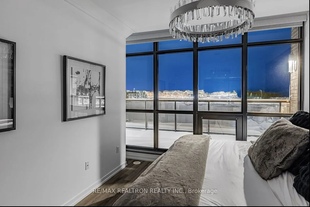 3 bed, $11,000 — Photo 3