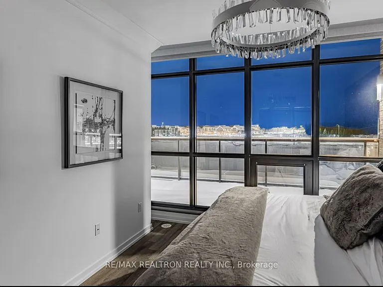 3495 Riva Ave — Photo 5
