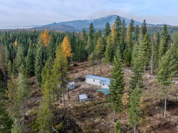 74983 Highway 3 S, Saint Maries, ID 83861