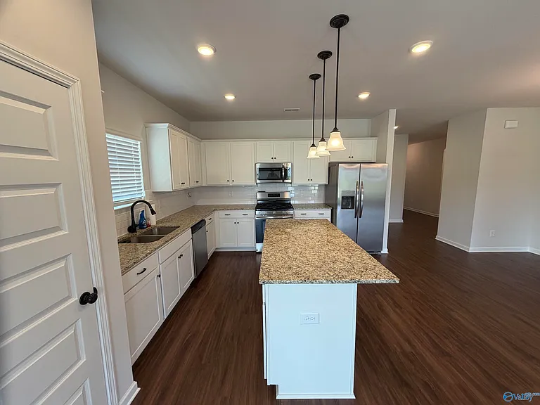 238 School House Dr — Photo 7