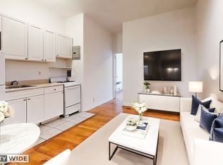 330 E 93rd St APT 3D, New York, NY 10128