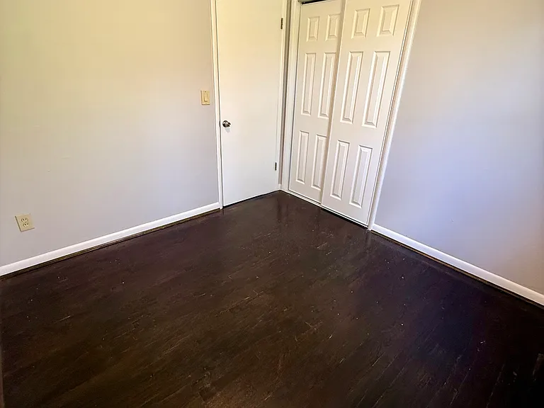 3909 Boudinot Ave #3 — Photo 9