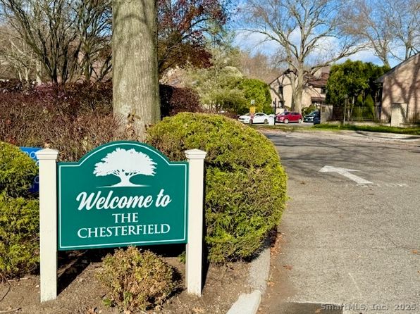 2289 Bedford St #G18