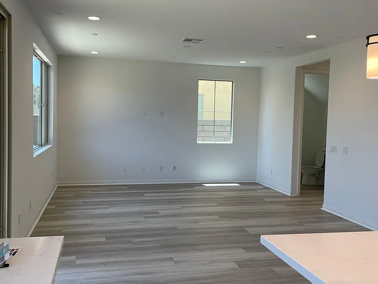 742 Longhorn Way — Photo 7