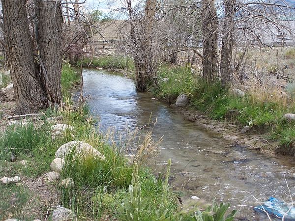 2nd image of 13593 County Road 162