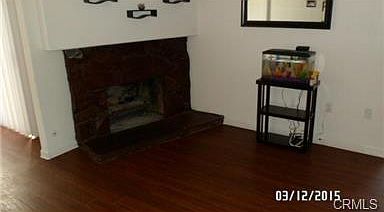 2nd image of 528 Monterrey Pl