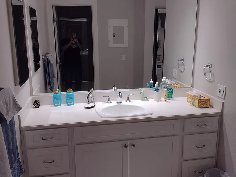 620 State St #216 — Photo 14