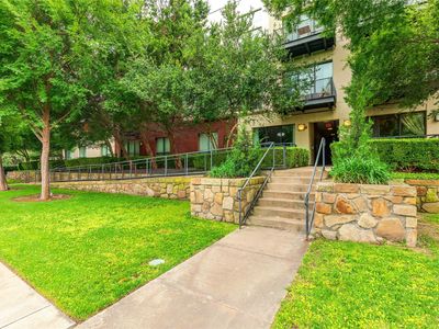 4605 Cedar Springs Rd APT 201, Dallas, TX, 75219