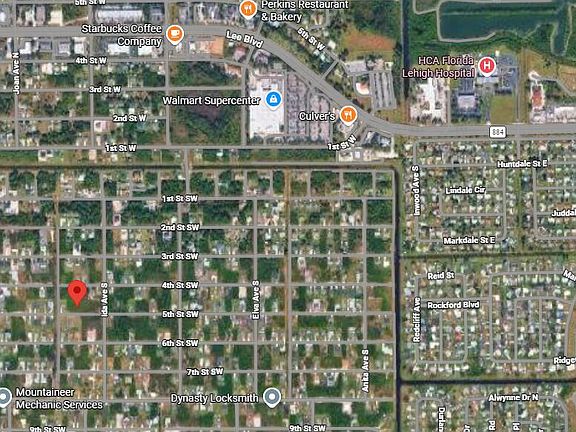 2nd image of 2906 5th Street