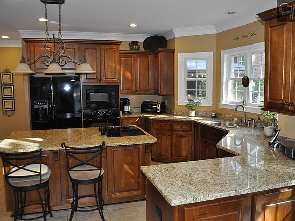 Kitchen3