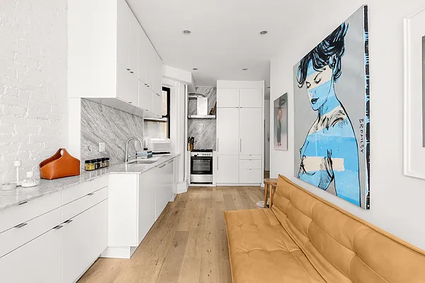 Rented by Compass | media 4
