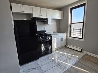 362 New Brunswick Ave #7, Perth Amboy, NJ 08861