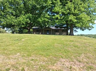 608 Cook Rd, Halls, TN 38040