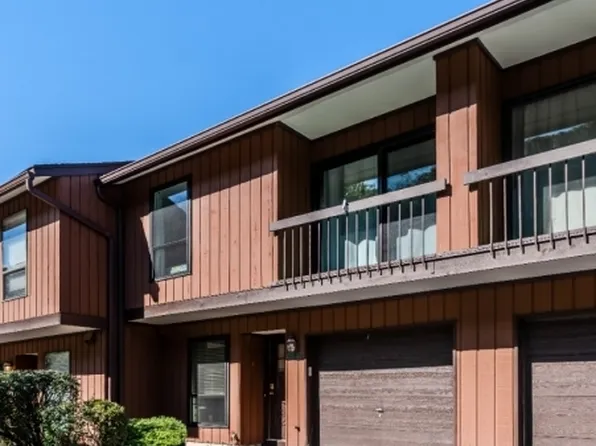 25171 WEST VIEW, Wharton Boro, NJ 07885