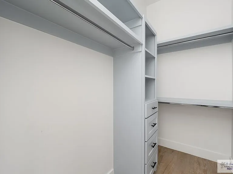 6297 Polanco Dr — Photo 17