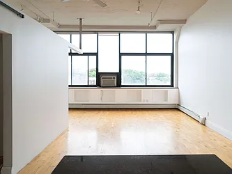 Rented by Exit Realty Dynasty