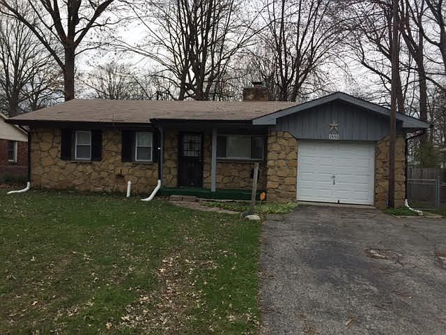 1st image of 3550 N Richardt Ave