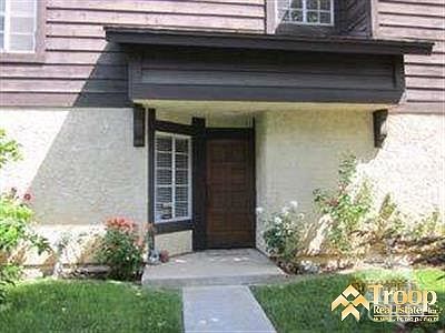 1st image of 20921 Community St APT 15