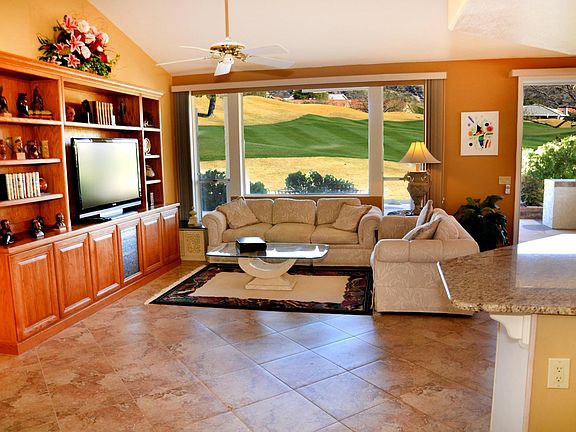 3rd image of 65420 E Rolling Hills Dr