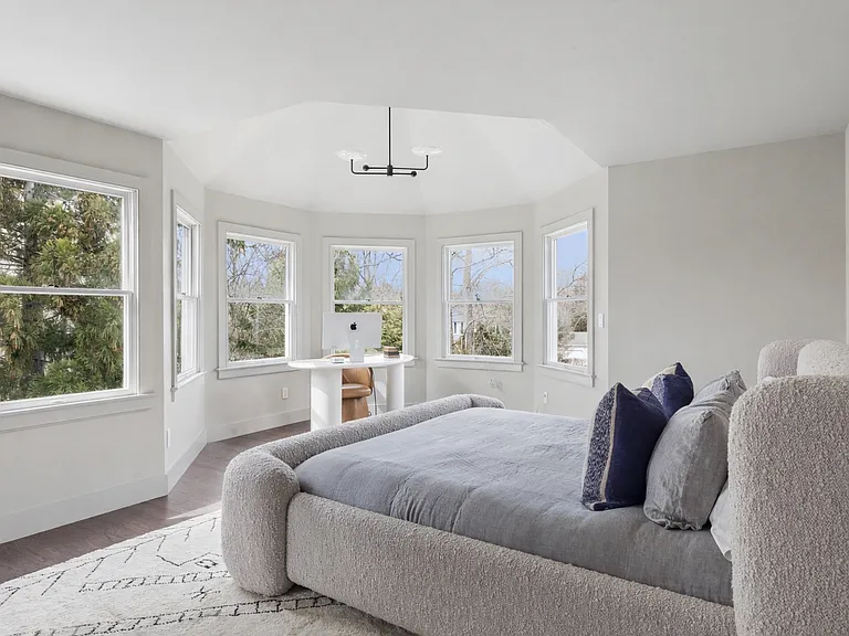 4 Glynn Dr — Photo 16