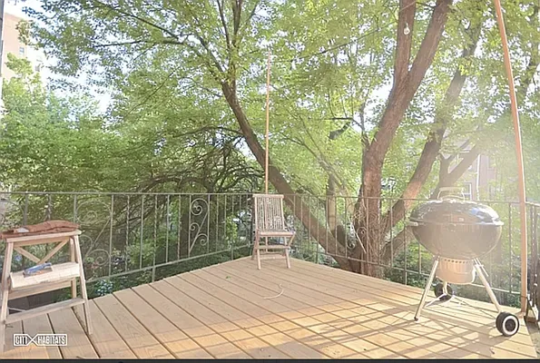 Rented by Corcoran | media 9