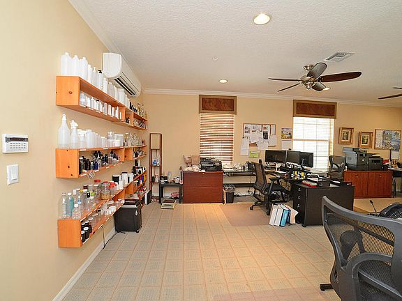 Home For Sale In Abacoa