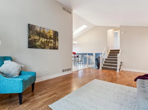 4227 S Andes Way, Aurora, CO 80013