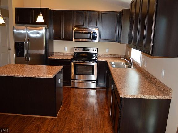 2nd image of 1334 Osprey Ct