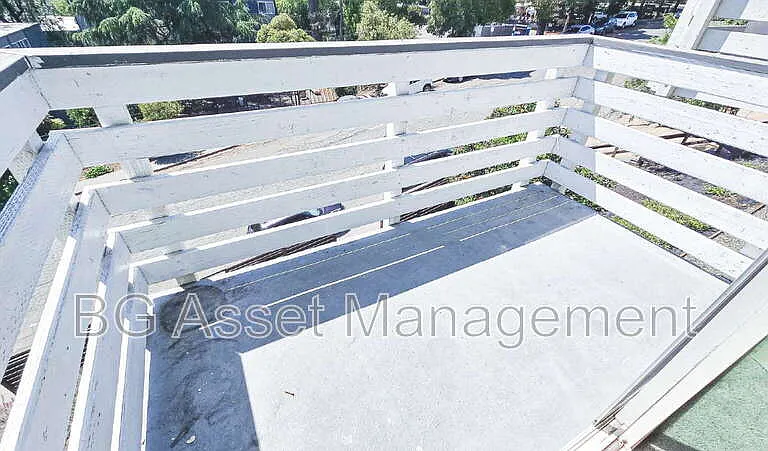 112 Avian Dr — Photo 10