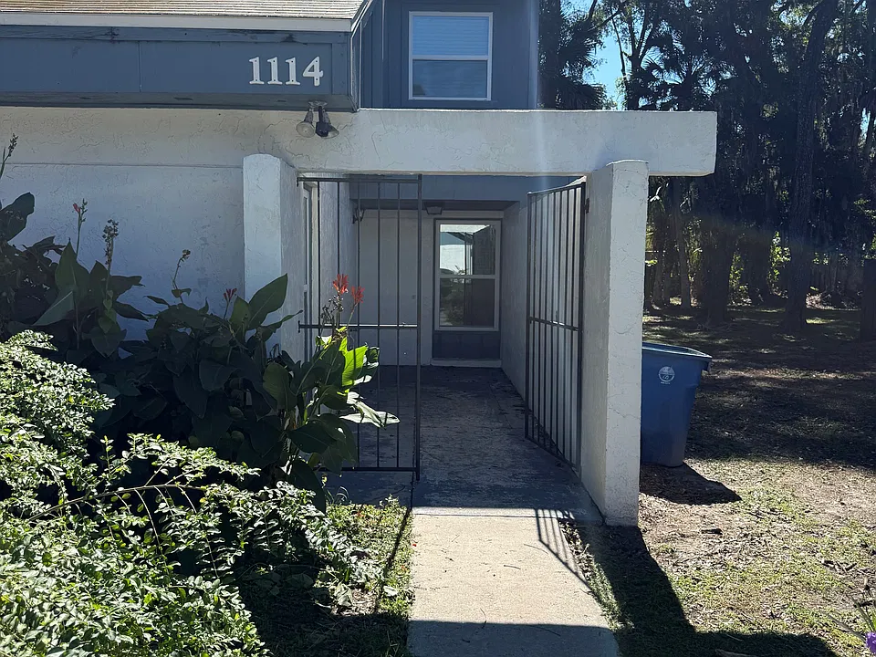 1114 Mayport Landing Dr