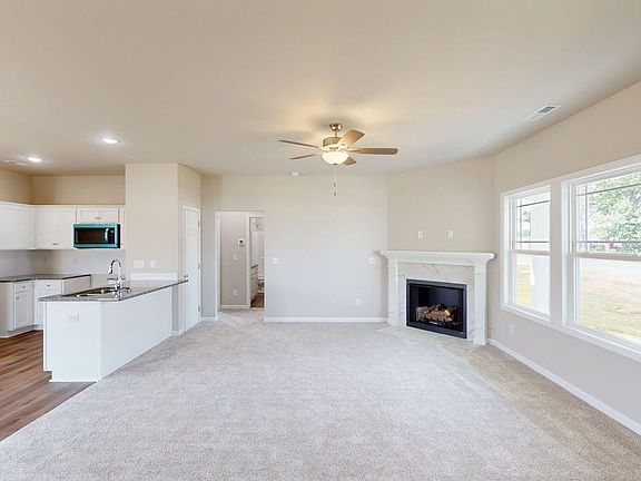 3rd image of 102 Kendall Farms Drive