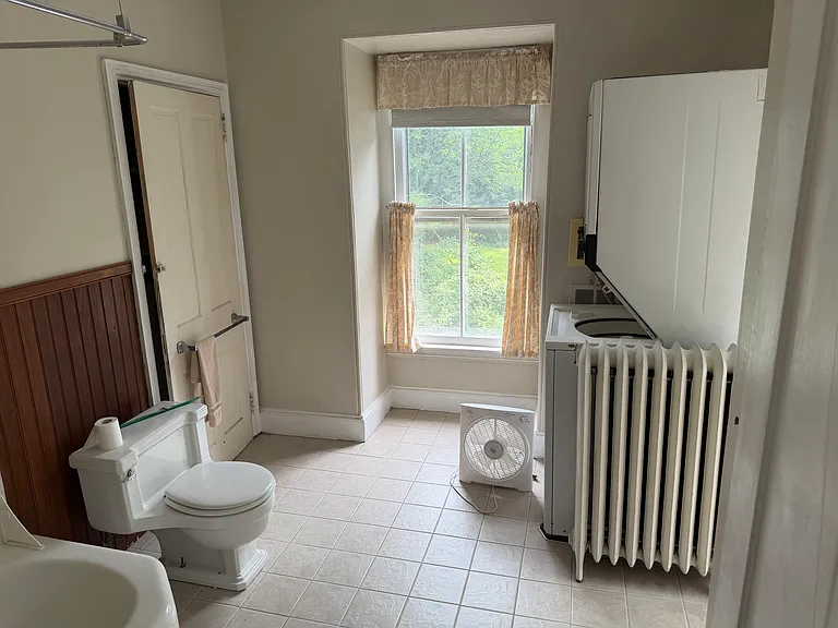 317 Mount Alverno Rd #3 — Photo 14