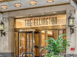 1500 Chestnut St APT 17A, Philadelphia, PA 19102