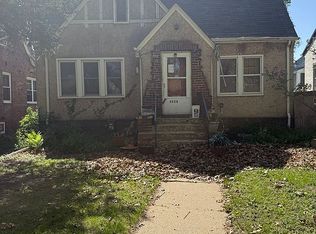 4528 Oakland Ave, Minneapolis, MN 55407