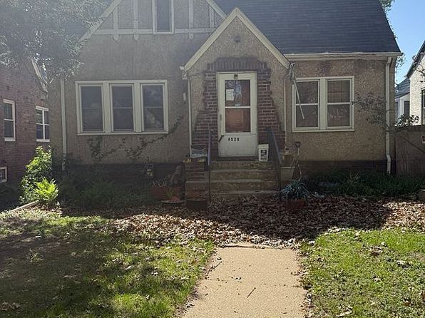 4528 Oakland Ave