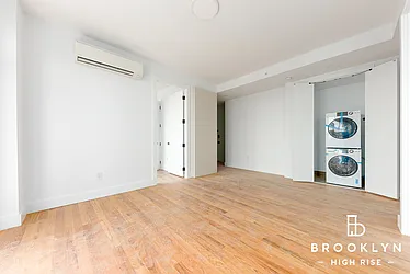 Rented by Brooklyn High Rise LLC