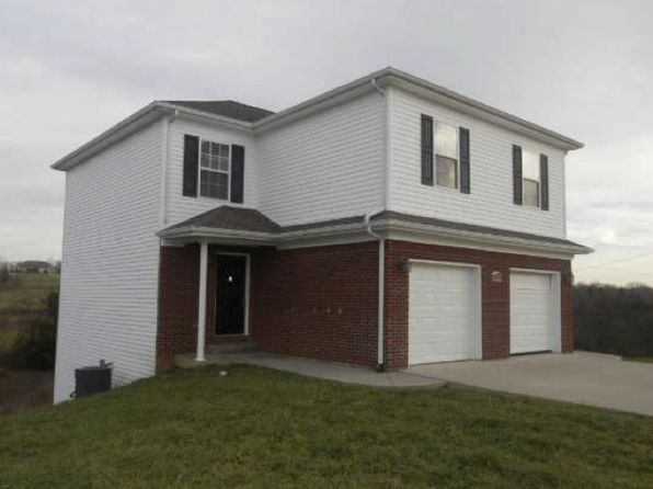 1026 Stonecrest Ct
