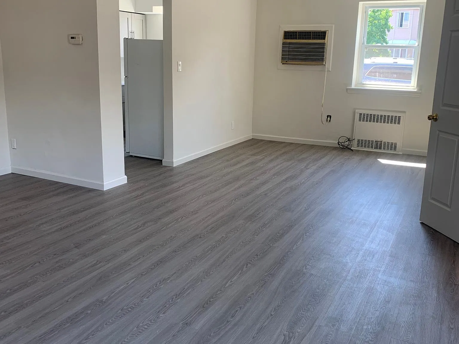 2302 Jerome Ave — Photo 3