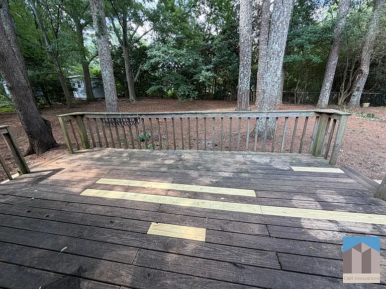 734 Marthas Dr — Photo 27