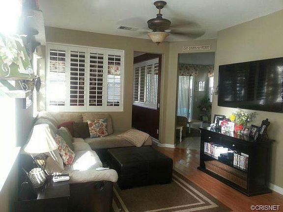 2nd image of 30227 Briarwood Ct